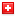 digital-tachograph.com server is located in Switzerland